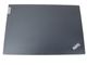 ����š�Lenovo ThinkPad L15 Gen 1 (i5 10210U/8GB/256GB SSD/15.6inch HD/Wi-Fi/Win11 Pro)