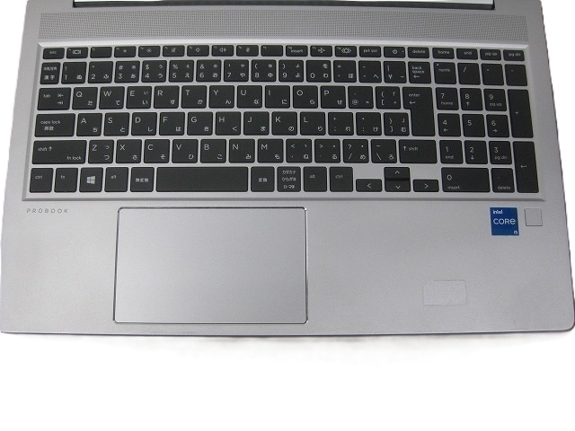 ����š�hp ProBook 450 G8 (i5 1135G7/16GB/256GB SSD/15.6inch �ե�HD/Wi-Fi/Win11 Pro)