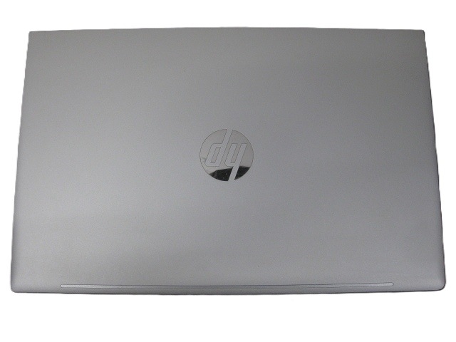 ����š�hp ProBook 450 G8 (i5 1135G7/16GB/256GB SSD/15.6inch �ե�HD/Wi-Fi/Win11 Pro)