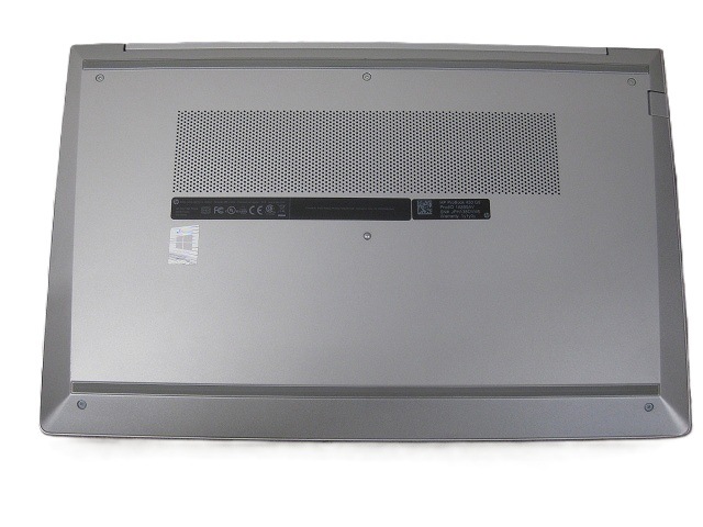 ����š�hp ProBook 450 G8 (i5 1135G7/16GB/256GB SSD/15.6inch �ե�HD/Wi-Fi/Win11 Pro)