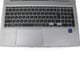 ����š�hp ProBook 450 G8 (i5 1135G7/16GB/256GB SSD/15.6inch �ե�HD/Wi-Fi/Win11 Pro)