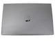 ����š�hp ProBook 450 G8 (i5 1135G7/16GB/256GB SSD/15.6inch �ե�HD/Wi-Fi/Win11 Pro)