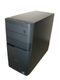 ����š�iiyama PC STYLE-IStDEi-M06M-A121-UHCSB (i3 12100/8GB/256GB SSD/DVD-SM/Win11 Home)