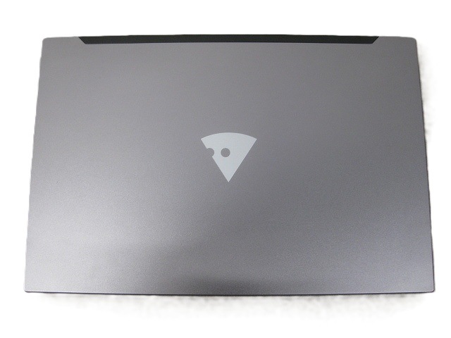 ����š�mouse C4-celGLK (Cel N4100/8GB/256GB SSD/14inch �ե�HD/Wi-Fi/Win11 Pro)