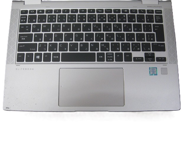 šhp EliteBook x360 1030 G3 (i7 8650U/16GB/1TB SSD/13.3inch եHD/åѥͥ/Wi-Fi/Win11 Pro)