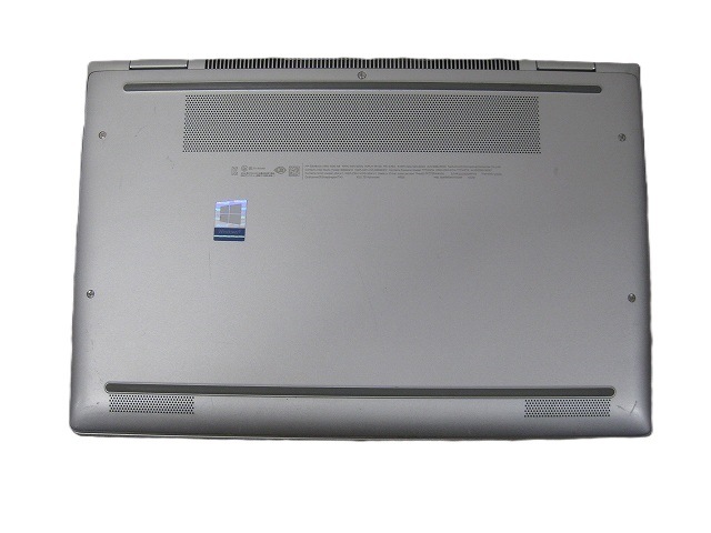 šhp EliteBook x360 1030 G3 (i7 8650U/16GB/1TB SSD/13.3inch եHD/åѥͥ/Wi-Fi/Win11 Pro)