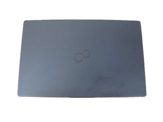 ����š��ٻ��� FMV LIFEBOOK U9312/KX (i5 1235U/16GB/256GB SSD/13.3inch �ե�HD/Wi-Fi/Win11 Pro)