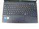 ����š��ٻ��� FMV LIFEBOOK U9312/KX (i5 1235U/16GB/256GB SSD/13.3inch �ե�HD/Wi-Fi/Win11 Pro)