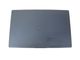 ����š��ٻ��� FMV LIFEBOOK U9312/KX (i5 1235U/16GB/256GB SSD/13.3inch �ե�HD/Wi-Fi/Win11 Pro)
