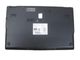 ����š��ٻ��� FMV LIFEBOOK U9312/KX (i5 1235U/16GB/256GB SSD/13.3inch �ե�HD/Wi-Fi/Win11 Pro)