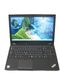 ����š�Lenovo ThinkPad P52 (i7 8750H/16GB/512GB SSD/15.6inch�ե�HD/Wi-Fi/Win11 Pro)