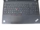 ����š�Lenovo ThinkPad P52 (i7 8750H/16GB/512GB SSD/15.6inch�ե�HD/Wi-Fi/Win11 Pro)