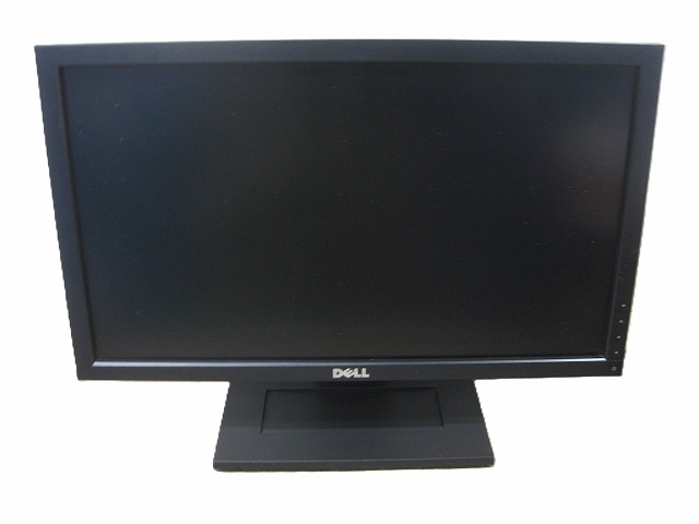 šDell E2010Ht (20վ˥)