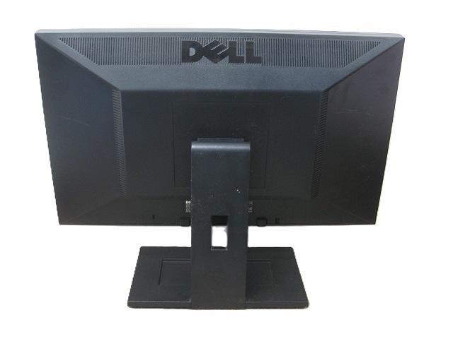 šDell E2010Ht (20վ˥)