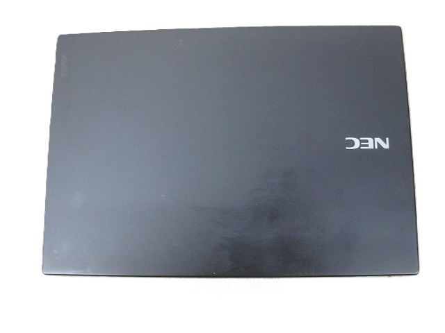 ����š�NEC VersaPro VKM17/B-9 (i5 10310U/8GB/512GB SSD/13.3inch HD/Wi-Fi/Win11 Pro)