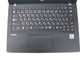 ����š�NEC VersaPro VKM17/B-9 (i5 10310U/8GB/512GB SSD/13.3inch HD/Wi-Fi/Win11 Pro)