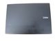 ����š�NEC VersaPro VKM17/B-9 (i5 10310U/8GB/512GB SSD/13.3inch HD/Wi-Fi/Win11 Pro)