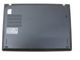 ����š�NEC VersaPro VKM17/B-9 (i5 10310U/8GB/512GB SSD/13.3inch HD/Wi-Fi/Win11 Pro)