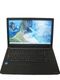 ����š�dynabook B65/HS (i5 1135G7/8GB/512GB SSD/DVD-SM/15.6inch HD/Wi-Fi/Win11 Pro)