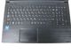 ����š�dynabook B65/HS (i5 1135G7/8GB/512GB SSD/DVD-SM/15.6inch HD/Wi-Fi/Win11 Pro)