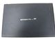 ����š�dynabook B65/HS (i5 1135G7/8GB/512GB SSD/DVD-SM/15.6inch HD/Wi-Fi/Win11 Pro)