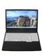 ����š��ٻ��� LIFEBOOK A579/A (i5 8265U/8GB/500GB SSD/15.6inch �ե�HD/Win11 Pro)