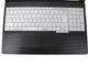 ����š��ٻ��� LIFEBOOK A579/A (i5 8265U/8GB/500GB SSD/15.6inch �ե�HD/Win11 Pro)