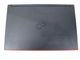 ����š��ٻ��� LIFEBOOK A579/A (i5 8265U/8GB/500GB SSD/15.6inch �ե�HD/Win11 Pro)