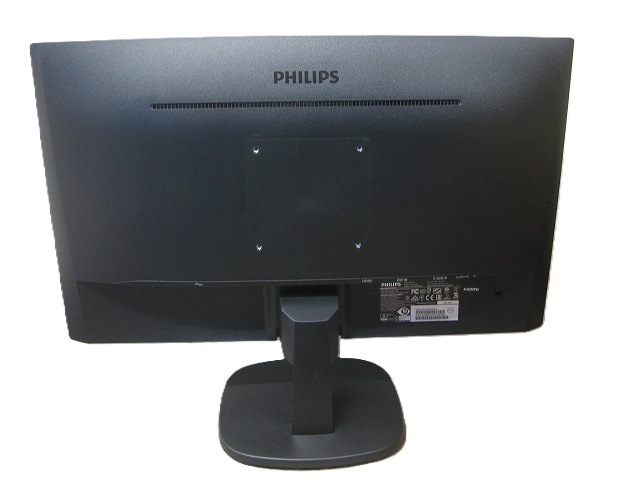 šPHILIPS 243V7QDAB/11 (23.8 վ˥)