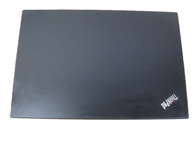 ����š�Lenovo ThinkPad T590 (i5 8265U/16GB/256GB SSD/15.6inch �ե�HD/Wi-Fi/Win11 Pro)