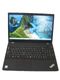 ����š�Lenovo ThinkPad T590 (i5 8265U/16GB/256GB SSD/15.6inch �ե�HD/Wi-Fi/Win11 Pro)