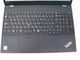 ����š�Lenovo ThinkPad T590 (i5 8265U/16GB/256GB SSD/15.6inch �ե�HD/Wi-Fi/Win11 Pro)