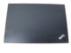 ����š�Lenovo ThinkPad T590 (i5 8265U/16GB/256GB SSD/15.6inch �ե�HD/Wi-Fi/Win11 Pro)