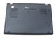 ����š�Lenovo ThinkPad T590 (i5 8265U/16GB/256GB SSD/15.6inch �ե�HD/Wi-Fi/Win11 Pro)