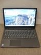 šLenovo V330-15IKB (i5 8250U/8GB/256GB SSD/DVD-SM/15.6inch HD/Wi-Fi/Win11 Pro)