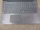 šLenovo V330-15IKB (i5 8250U/8GB/256GB SSD/DVD-SM/15.6inch HD/Wi-Fi/Win11 Pro)