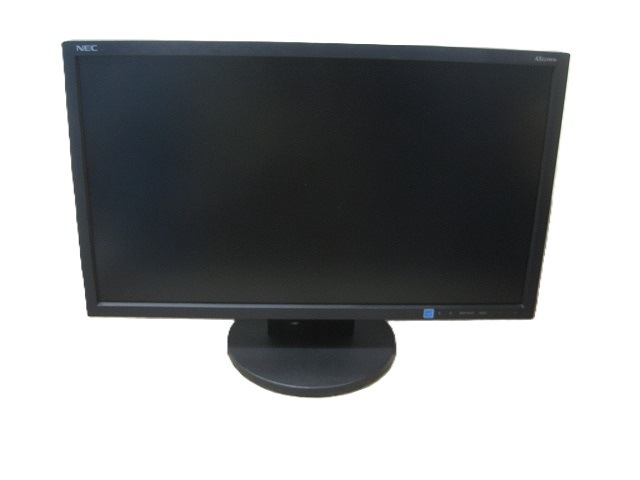 šNEC LCD-AS223WM-B5 (21.5 վ˥)
