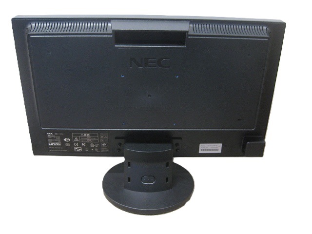 šNEC LCD-AS223WM-B5 (21.5 վ˥)