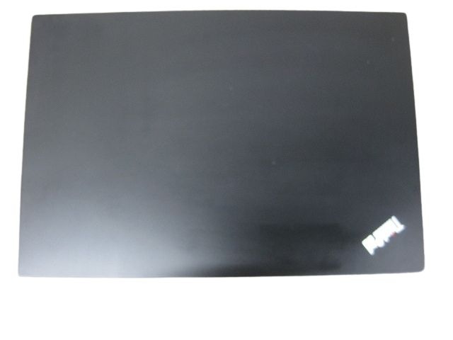 ����š�Lenovo ThinkPad E595 (Ryzen3 3200U/8GB/256GB SSD/15.6inch �ե�HD/Wi-Fi/Win11 Pro)