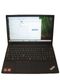 ����š�Lenovo ThinkPad E595 (Ryzen3 3200U/8GB/256GB SSD/15.6inch �ե�HD/Wi-Fi/Win11 Pro)