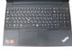 ����š�Lenovo ThinkPad E595 (Ryzen3 3200U/8GB/256GB SSD/15.6inch �ե�HD/Wi-Fi/Win11 Pro)