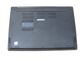 ����š�Lenovo ThinkPad E595 (Ryzen3 3200U/8GB/256GB SSD/15.6inch �ե�HD/Wi-Fi/Win11 Pro)