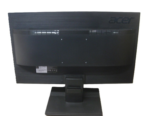 šacer V246HYLCbidf (23.8վ˥)