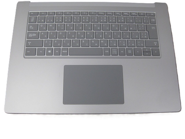 ����š�Microsoft Surface Laptop 4 (Ryzen 7 4980U/8GB/256GB SSD/15inch/Wi-Fi/Win11 Pro)