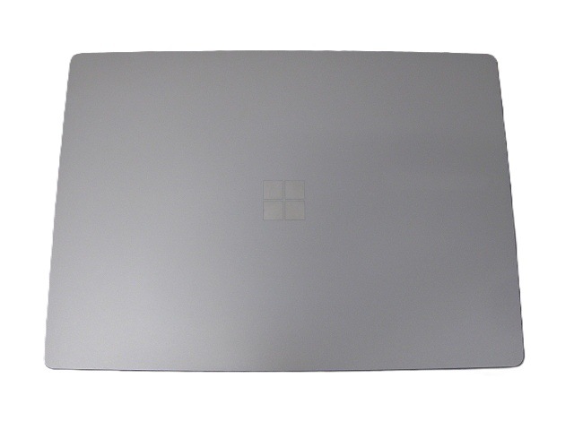 ����š�Microsoft Surface Laptop 4 (Ryzen 7 4980U/8GB/256GB SSD/15inch/Wi-Fi/Win11 Pro)