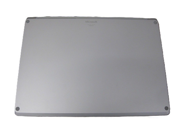 ����š�Microsoft Surface Laptop 4 (Ryzen 7 4980U/8GB/256GB SSD/15inch/Wi-Fi/Win11 Pro)