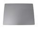 ����š�Microsoft Surface Laptop 4 (Ryzen 7 4980U/8GB/256GB SSD/15inch/Wi-Fi/Win11 Pro)
