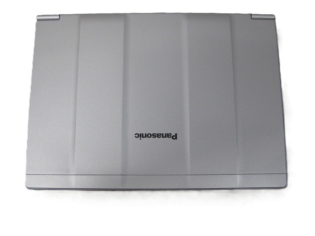 ����š�Panasonic Let's note CF-SV9RDQKS (i5 10310U/16GB/256GB SSD/12.1inch WUXGA/Wi-Fi/Win11 Pro)