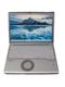 ����š�Panasonic Let's note CF-SV9RDQKS (i5 10310U/16GB/256GB SSD/12.1inch WUXGA/Wi-Fi/Win11 Pro)