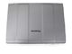 ����š�Panasonic Let's note CF-SV9RDQKS (i5 10310U/16GB/256GB SSD/12.1inch WUXGA/Wi-Fi/Win11 Pro)
